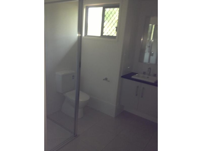 147A Randwick Street, Berserker QLD 4701